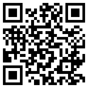 gennui.app QR